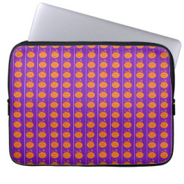 Kostuumontwerp Electronics Bag Laptop Sleeve