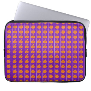 Kostuumontwerp Electronics Bag Laptop Sleeve
