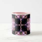 kOTAkPiNkA Mug (Centre)