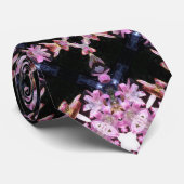 kOTAkPiNkA V2-Stropdas Stropdas (Opgerold)