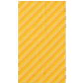 Kotev Saffron Tafelkleed (Voorkant)