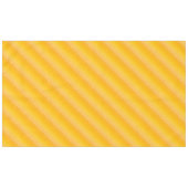 Kotev Saffron Tafelkleed (Voorkant (Horizontaal))