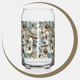 Kotharat Blikvorm Glas