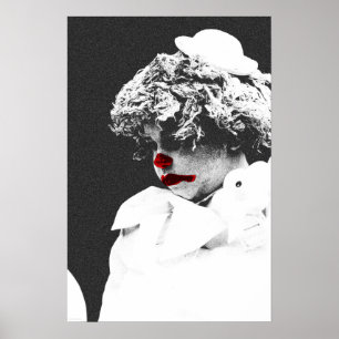Koud 3 poster