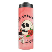 Koud buiten, net als mijn hart