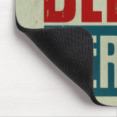 Koudbier Muismat (Hoek)