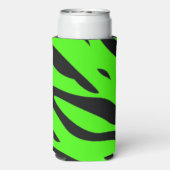 Koude Beren (Seltzer Achterkant)