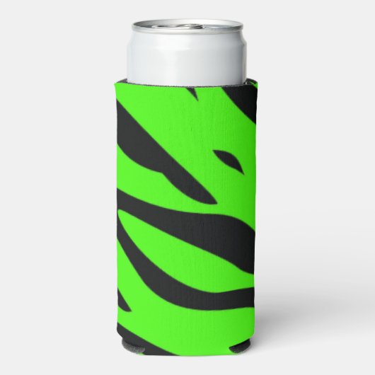 Koude Beren (Seltzer Achterkant)