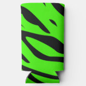 Koude Beren (Achterkant)