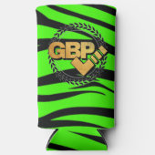 Koude Beren (Voorkant)