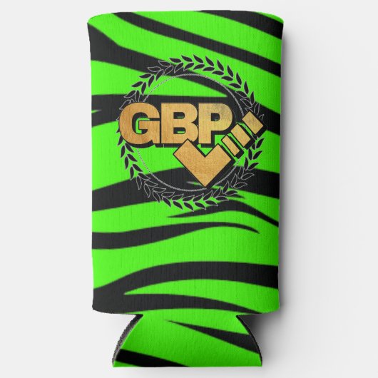 Koude Beren (Voorkant)