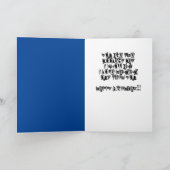 Koude katten op de Muurdagkaart Kaart (Binnen)