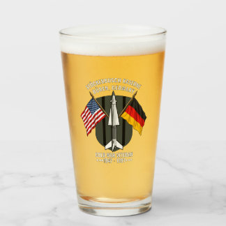 Koude Oorlog Veteraan Stöckerbusch Kaserne Büren Glas