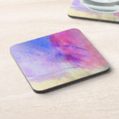 Koude peren onderzetter (Linkerzijde)