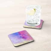 Koude peren onderzetter (Rechterzijde)