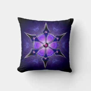 Koude Starlight Pillow Kussen