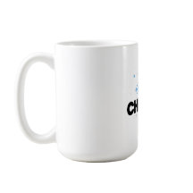 Koude winter sneeuwvlok