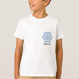 Koudfusie T-shirt