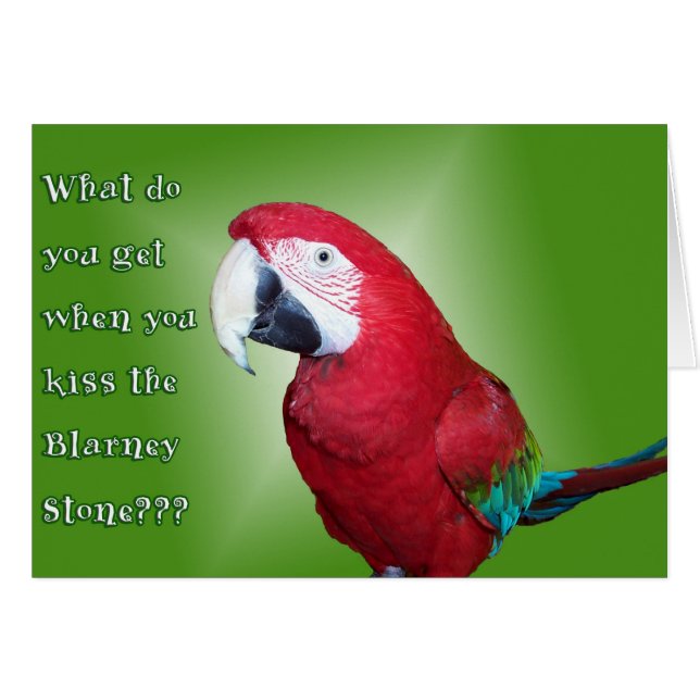 Koudliften (Voorkant Horizontaal)