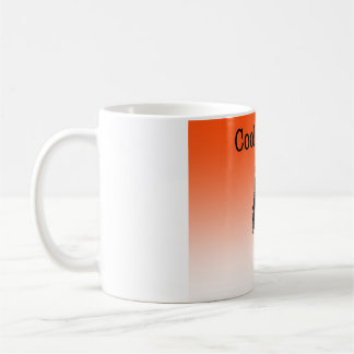 Koudste cadeaubon cadeau artiborist koffiemok