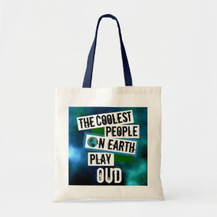 Koudste mensen op aarde spelen Oud Tote Bag