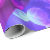 Koudwattenpakpapier Cadeaupapier (Rol Hoek)