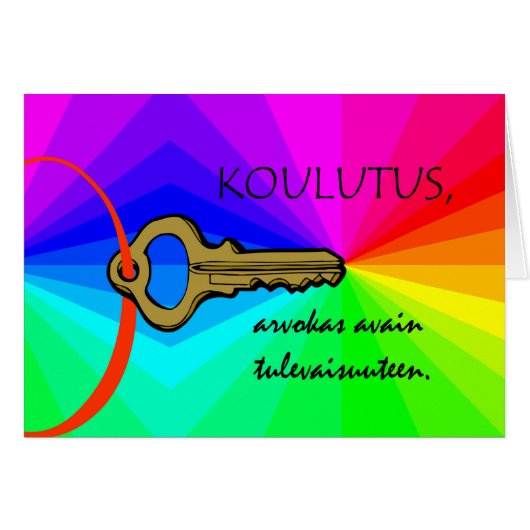 Koulutus, Éducation, Appréciation des enseignants, (Devant horizontal)