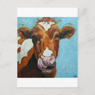 Kow#427 Briefkaart