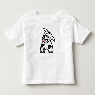 Kow Kinder T-shirt
