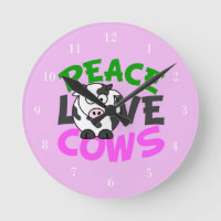 Kow Love Cute Pink