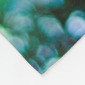 KOWALA BEER FLEECE DEKEN (Hoek)