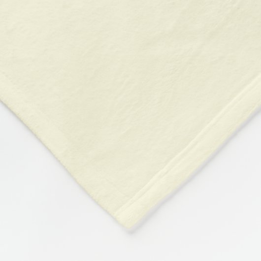Kowalski Bakery - Newt Scamander Fleece Deken (Hoek)