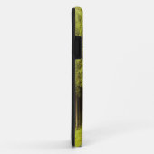 Koya Sugi Cedar Trees Case-Mate iPhone Case (Achterkant/rechts)