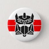 KP Logo Button (Voorkant)