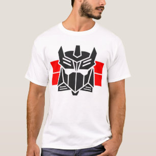 KP Logo T-Shirt
