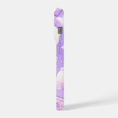 kpop (Côté gauche)