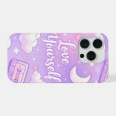 kpop (Verso Horizontal)