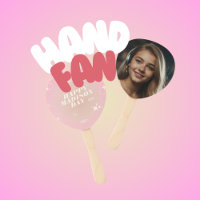 Kpop Idol Verjaardag Fancafe Stijl Set van fans
