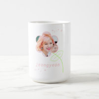 Kpop Jeongyeon Twice Cute Teen estheticum