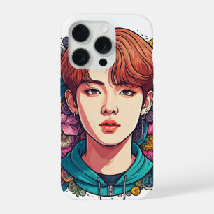 kpop kpopfan kpopfanart kpopidol kpoplol kpoplol
