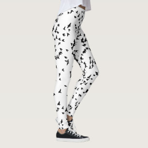 Kraai Leggings