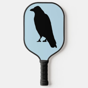 KRAAI PICKLEBALL PADDLE