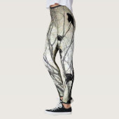 kraaiboom leggings (Links)