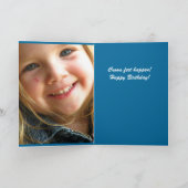 Kraaienpootjes Kaart (Binnen)