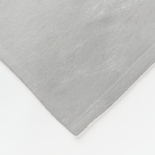 Kraaivogel ontwerp 43 fleece deken (Hoek)