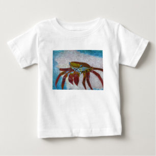 krab