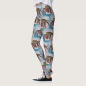 krab leggings (Links)