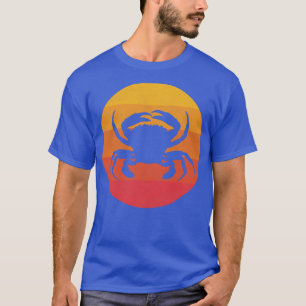 krab t-shirt