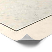  krabanatomiefoto (1918) poster (Hoek)