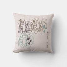 Krabbel en harten - Werk in uitvoering